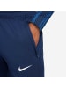 Nike Jogginghose für Herren in uni