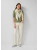 s.Oliver Schal  in  81N9_beige