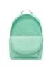 Nike Nike NK Heritage Backpack in Grün