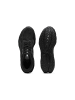 Puma Sneaker in Schwarz