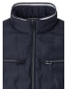 Casa moda Outdoor-Jacke Basic in Dunkelblau