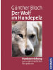 Franckh-Kosmos Der Wolf im Hundepelz