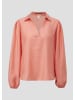 QS Bluse in 2108_mango