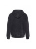 Homebase Women Hoodie in Black