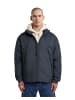 G-Star Raw Lightweight Cloud Jacke india ink