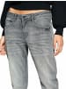 Gang Jeans für Damen in uni
