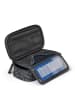 Satch Schlamperbox "Street Ink" in Schwarz