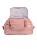 Discovery Reisetasche Commuter in pink
