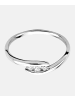 Diamant L'éternel Ring aus 375 Weißgold mit Diamant