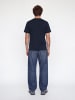 Jack & Jones T-shirt in Salute 1