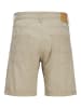 Jack & Jones Shorts in Crockery