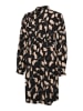 Vero Moda Kleid in Black