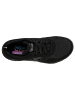 Skechers Sneakers Low FLEX APPEAL 3.0 GO FORWARD in schwarz
