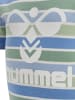 Hummel Hummel One Piece Hmlpelle Jungen in GRAYED JADE