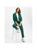 MARC CAIN SPORTS  Blazer in tanne