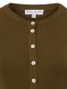 Marie Lund Shirt in rosa - 0003
