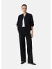 comma Indoor-Jacke in 5976_navy