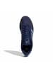 adidas Sneaker in blau