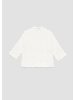 s.Oliver Bluse  in  0200_creme