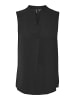 Vero Moda Top in Black