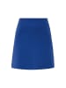 s.Oliver Rock in 5602_ozeanblau