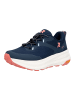 rieker Sneaker in Blau