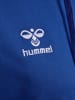 Hummel Hummel Hoodie Hmlgo Multisport Damen in TRUE BLUE