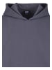 Urban Classics Urban Classics Herren Ultra Heavy Hoody in magnet