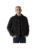 Levi´s Sweatjacke 1er Pack in Schwarz