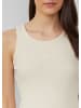 s.Oliver T-Shirt in 0750_natur