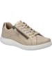 Josef Seibel Sneaker Megan 01 in beige