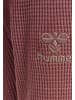 Hummel Verstellbare Taille Hose Hmlcosy E-Sport Mädchen in DECO ROSE