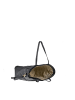 Pierre Cardin Handtasche in BLACK