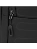 Hedgren Comby Performance RFID Schutz 33 cm in black