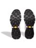 DYNAFIT Joggingschuhe in mehrfarbig
