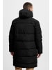 INDICODE Steppjacke IDFlik in Schwarz