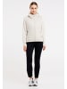 Protest " PRTHESTIA in Kit Offwhite