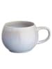 Butlers Tasse COTTAGE in Blau