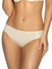 Viania Slip Carola in cream