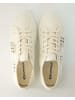 Superga Sneaker low in Weiß