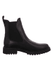 Tamaris Stiefel in schwarz