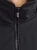 Jack & Jones Blousonjacke in Black