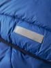 name it Jacke in Nautical Blue1
