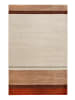 ESPRIT Teppich Eastwood in beige