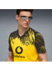 Puma BVB Borussia Dortmund Heim Trikot der Saison 25/26 in gelb
