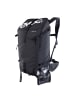 evoc Summit 30 Wanderrucksack 54 cm black