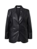 Studio Untold Blazer in schwarz