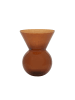 URBAN NATURE CULTURE Vase in Arabian Spice