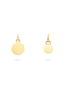 Tamaris Tamaris Damen Charms Bundle in gold