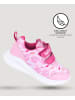 Peppa Pig Sneaker Peppa Pig in Rosa